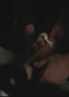 VampireDiariesWorld-dot-org_TheOriginals1x19AnUnblinkingDeath1017.jpg
