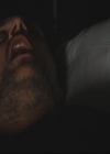 VampireDiariesWorld-dot-org_TheOriginals1x19AnUnblinkingDeath1020.jpg
