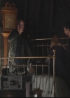 VampireDiariesWorld-dot-org_TheOriginals1x19AnUnblinkingDeath1021.jpg