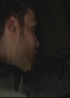 VampireDiariesWorld-dot-org_TheOriginals1x19AnUnblinkingDeath1022.jpg