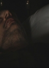 VampireDiariesWorld-dot-org_TheOriginals1x19AnUnblinkingDeath1028.jpg