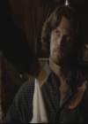 VampireDiariesWorld-dot-org_TheOriginals1x19AnUnblinkingDeath1453.jpg