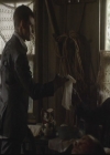 VampireDiariesWorld-dot-org_TheOriginals1x19AnUnblinkingDeath1454.jpg