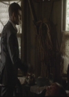 VampireDiariesWorld-dot-org_TheOriginals1x19AnUnblinkingDeath1455.jpg