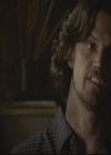 VampireDiariesWorld-dot-org_TheOriginals1x19AnUnblinkingDeath1456.jpg