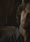 VampireDiariesWorld-dot-org_TheOriginals1x19AnUnblinkingDeath1458.jpg