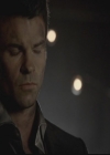 VampireDiariesWorld-dot-org_TheOriginals1x19AnUnblinkingDeath1459.jpg