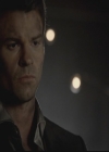 VampireDiariesWorld-dot-org_TheOriginals1x19AnUnblinkingDeath1460.jpg