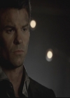 VampireDiariesWorld-dot-org_TheOriginals1x19AnUnblinkingDeath1461.jpg