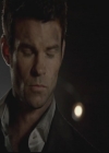 VampireDiariesWorld-dot-org_TheOriginals1x19AnUnblinkingDeath1463.jpg