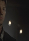 VampireDiariesWorld-dot-org_TheOriginals1x19AnUnblinkingDeath1464.jpg