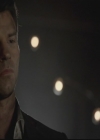 VampireDiariesWorld-dot-org_TheOriginals1x19AnUnblinkingDeath1465.jpg