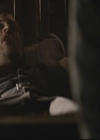 VampireDiariesWorld-dot-org_TheOriginals1x19AnUnblinkingDeath1471.jpg