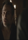 VampireDiariesWorld-dot-org_TheOriginals1x19AnUnblinkingDeath1472.jpg