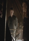 VampireDiariesWorld-dot-org_TheOriginals1x19AnUnblinkingDeath1473.jpg