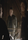 VampireDiariesWorld-dot-org_TheOriginals1x19AnUnblinkingDeath1474.jpg