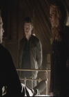 VampireDiariesWorld-dot-org_TheOriginals1x19AnUnblinkingDeath1475.jpg