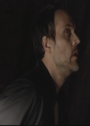 VampireDiariesWorld-dot-org_TheOriginals1x19AnUnblinkingDeath1476.jpg