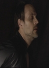 VampireDiariesWorld-dot-org_TheOriginals1x19AnUnblinkingDeath1478.jpg