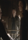 VampireDiariesWorld-dot-org_TheOriginals1x19AnUnblinkingDeath1479.jpg