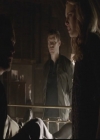 VampireDiariesWorld-dot-org_TheOriginals1x19AnUnblinkingDeath1480.jpg