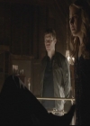 VampireDiariesWorld-dot-org_TheOriginals1x19AnUnblinkingDeath1481.jpg