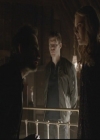 VampireDiariesWorld-dot-org_TheOriginals1x19AnUnblinkingDeath1482.jpg