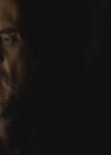 VampireDiariesWorld-dot-org_TheOriginals1x19AnUnblinkingDeath1483.jpg