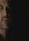 VampireDiariesWorld-dot-org_TheOriginals1x19AnUnblinkingDeath1485.jpg
