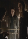 VampireDiariesWorld-dot-org_TheOriginals1x19AnUnblinkingDeath1488.jpg
