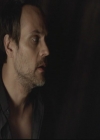 VampireDiariesWorld-dot-org_TheOriginals1x19AnUnblinkingDeath1492.jpg
