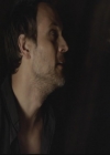 VampireDiariesWorld-dot-org_TheOriginals1x19AnUnblinkingDeath1493.jpg