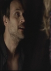 VampireDiariesWorld-dot-org_TheOriginals1x19AnUnblinkingDeath1494.jpg
