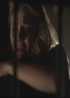 VampireDiariesWorld-dot-org_TheOriginals1x19AnUnblinkingDeath1495.jpg