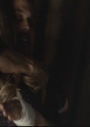 VampireDiariesWorld-dot-org_TheOriginals1x19AnUnblinkingDeath1497.jpg