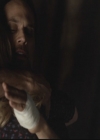 VampireDiariesWorld-dot-org_TheOriginals1x19AnUnblinkingDeath1498.jpg