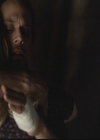 VampireDiariesWorld-dot-org_TheOriginals1x19AnUnblinkingDeath1499.jpg