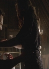 VampireDiariesWorld-dot-org_TheOriginals1x19AnUnblinkingDeath1501.jpg