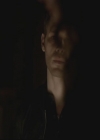 VampireDiariesWorld-dot-org_TheOriginals1x19AnUnblinkingDeath1502.jpg