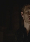 VampireDiariesWorld-dot-org_TheOriginals1x19AnUnblinkingDeath1505.jpg