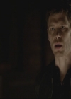 VampireDiariesWorld-dot-org_TheOriginals1x19AnUnblinkingDeath1506.jpg