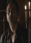 VampireDiariesWorld-dot-org_TheOriginals1x19AnUnblinkingDeath1507.jpg