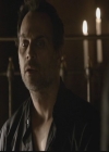 VampireDiariesWorld-dot-org_TheOriginals1x19AnUnblinkingDeath1508.jpg