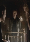 VampireDiariesWorld-dot-org_TheOriginals1x19AnUnblinkingDeath1509.jpg