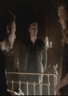 VampireDiariesWorld-dot-org_TheOriginals1x19AnUnblinkingDeath1511.jpg