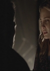 VampireDiariesWorld-dot-org_TheOriginals1x19AnUnblinkingDeath1512.jpg