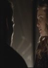 VampireDiariesWorld-dot-org_TheOriginals1x19AnUnblinkingDeath1513.jpg