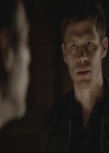 VampireDiariesWorld-dot-org_TheOriginals1x19AnUnblinkingDeath1514.jpg