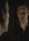 VampireDiariesWorld-dot-org_TheOriginals1x19AnUnblinkingDeath1515.jpg