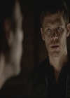 VampireDiariesWorld-dot-org_TheOriginals1x19AnUnblinkingDeath1516.jpg